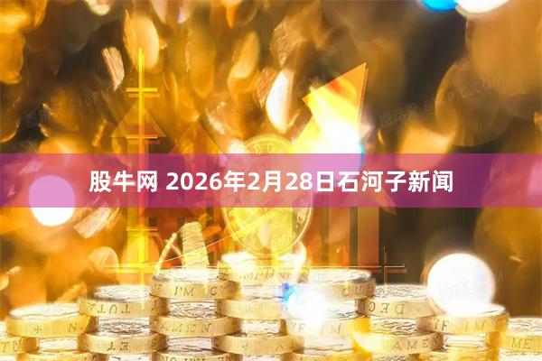 股牛网 2026年2月28日石河子新闻